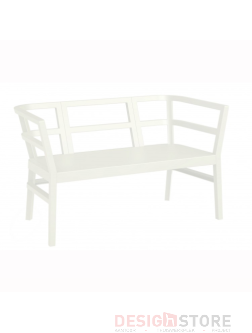 Resol Barcelona Dd Click-Clack sofa
